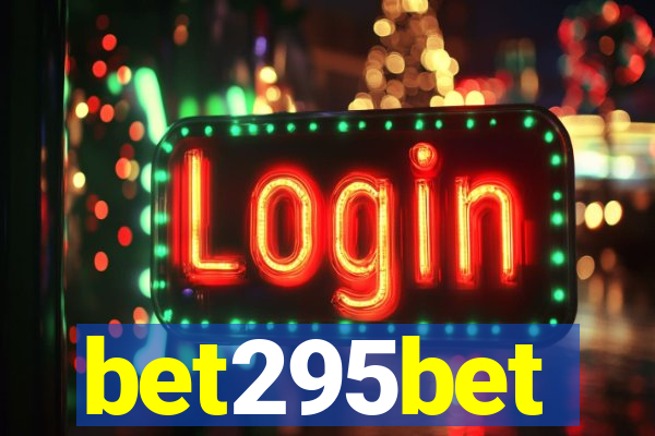 bet295bet