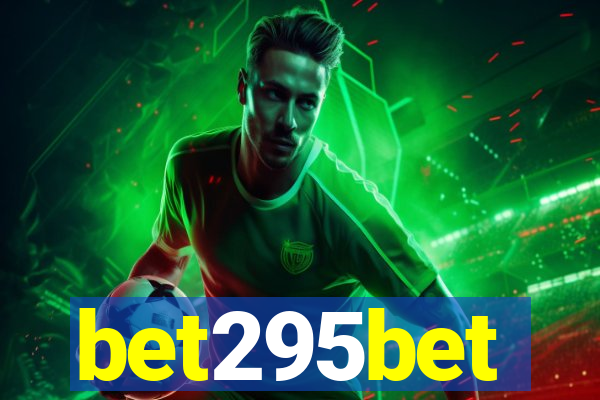 bet295bet
