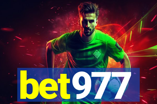bet977
