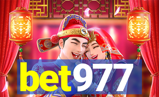 bet977