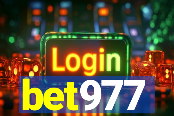 bet977