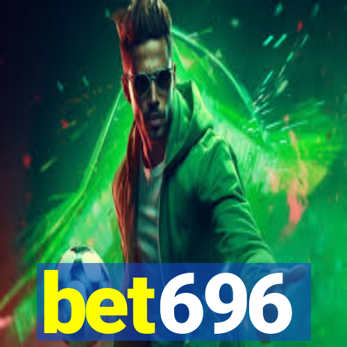 bet696