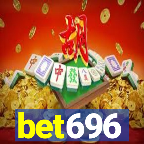 bet696