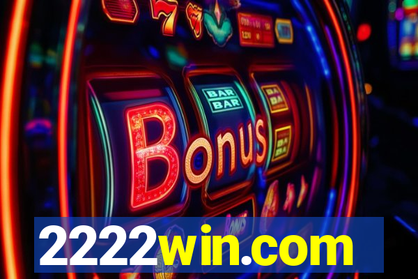 2222win.com