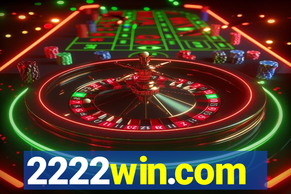 2222win.com