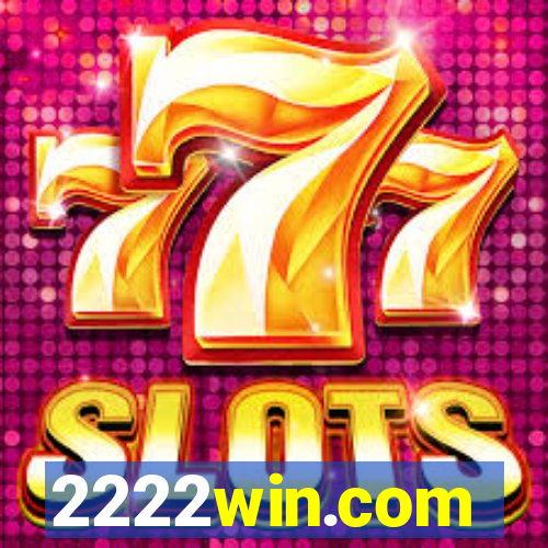 2222win.com