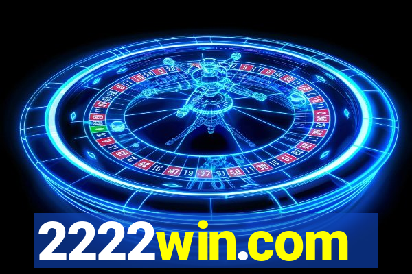 2222win.com