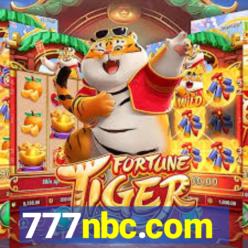 777nbc.com