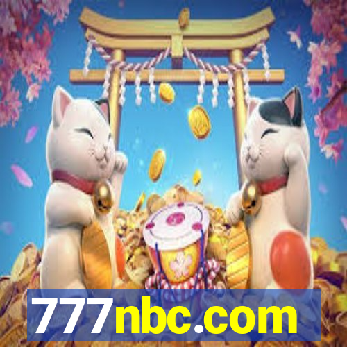 777nbc.com