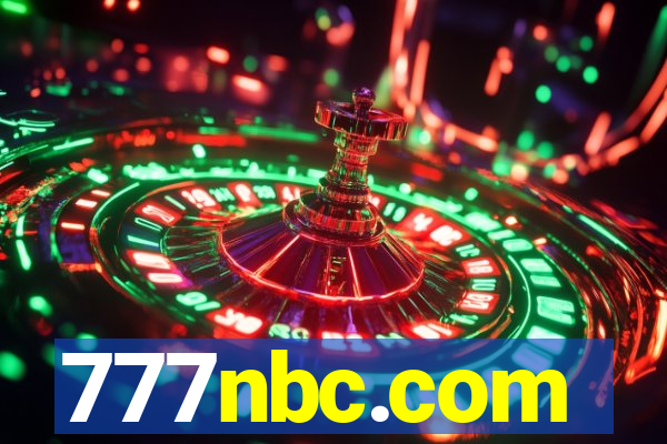 777nbc.com