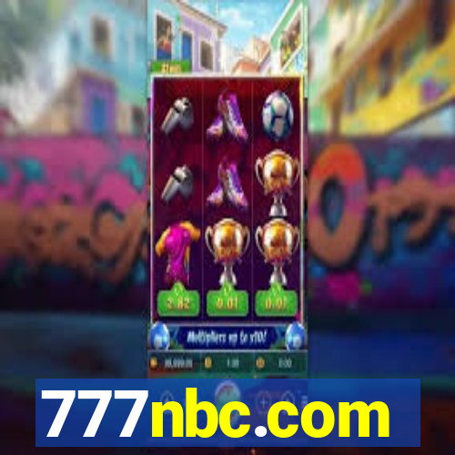 777nbc.com