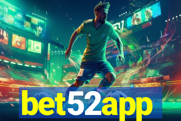 bet52app