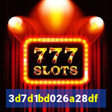 79 x com