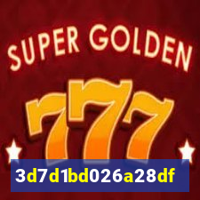 79 x com