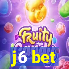 j6 bet