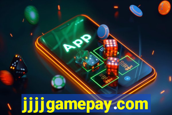 jjjjgamepay.com