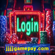 jjjjgamepay.com