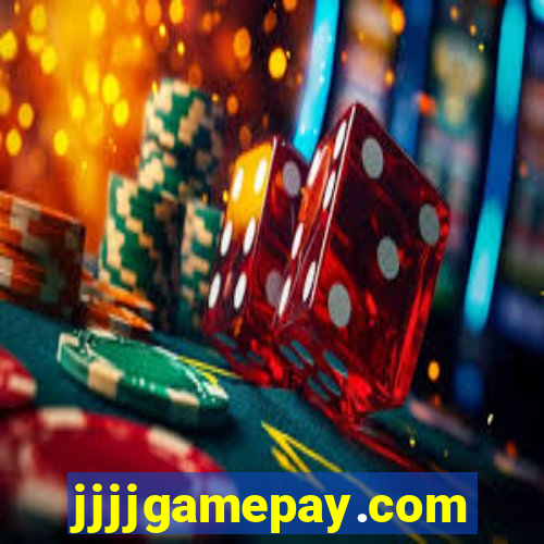 jjjjgamepay.com