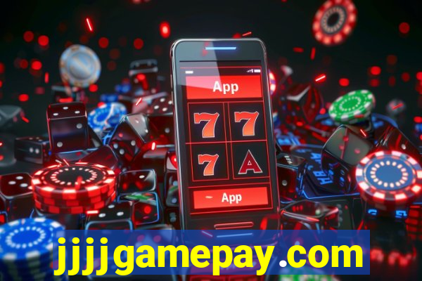 jjjjgamepay.com