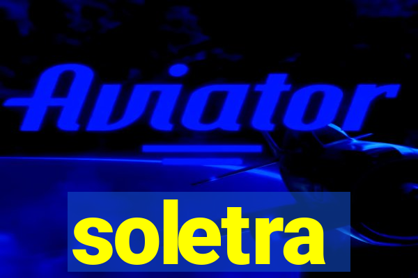 soletra
