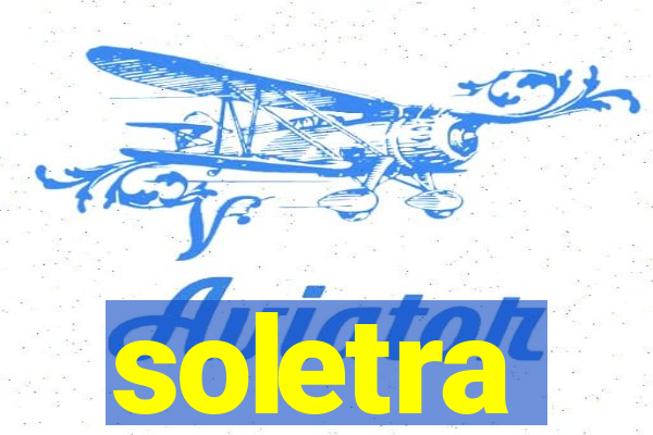 soletra