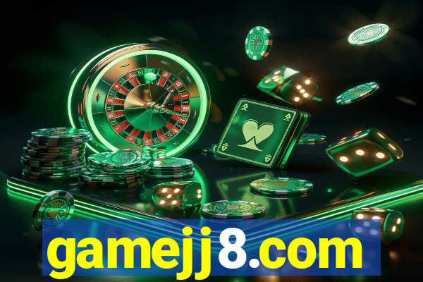 gamejj8.com
