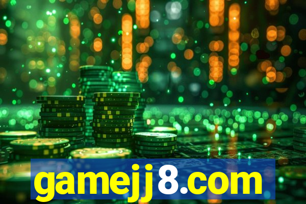 gamejj8.com