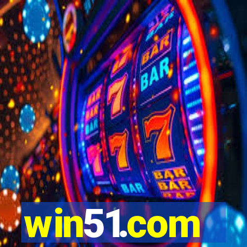 win51.com