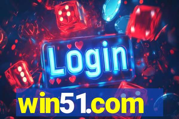 win51.com