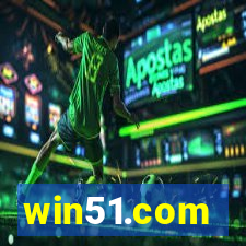 win51.com