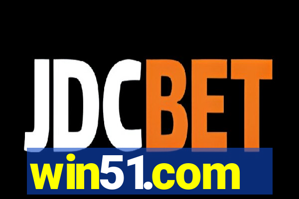 win51.com