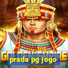 prada pg jogo