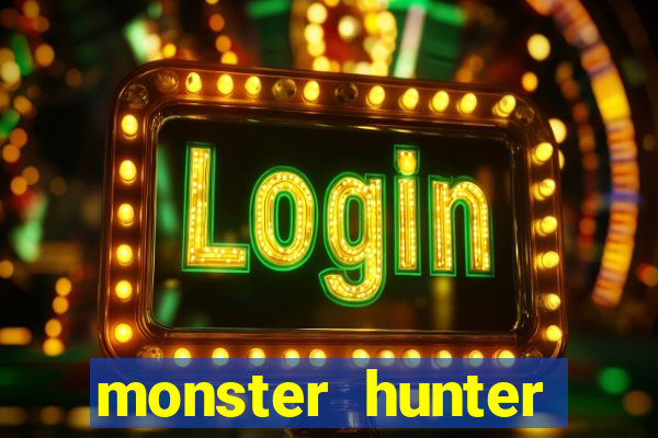 monster hunter freedom 2 pt br