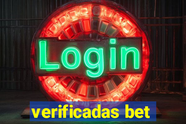 verificadas bet