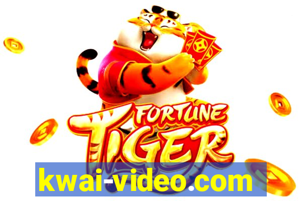 kwai-video.com