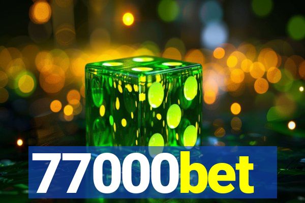 77000bet