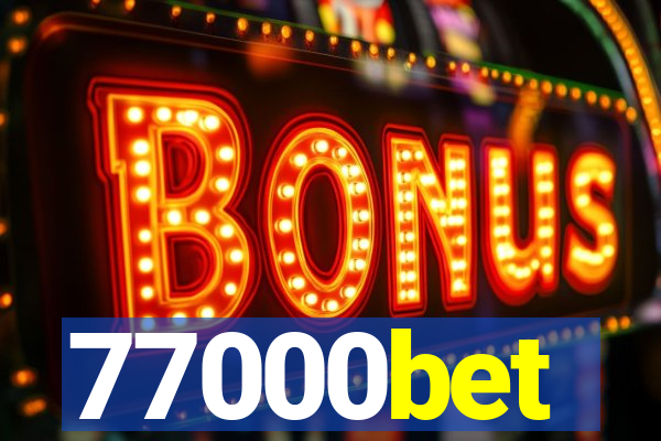 77000bet