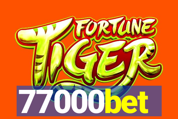 77000bet