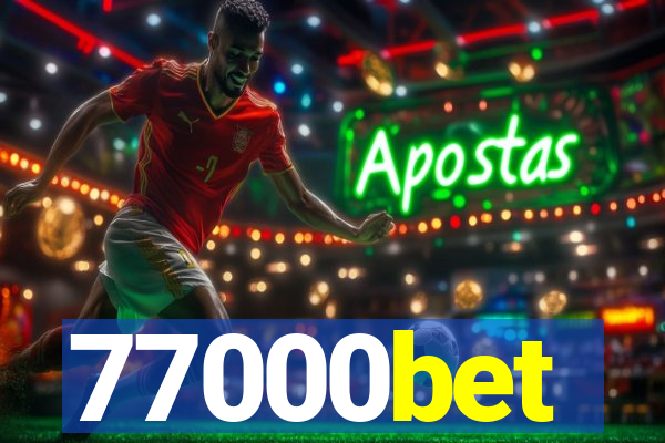 77000bet
