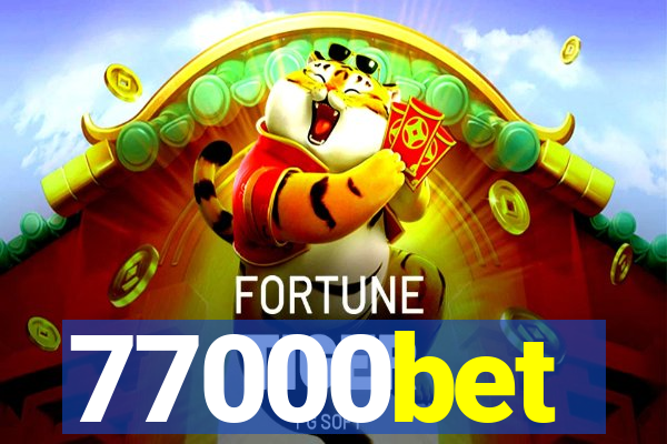 77000bet