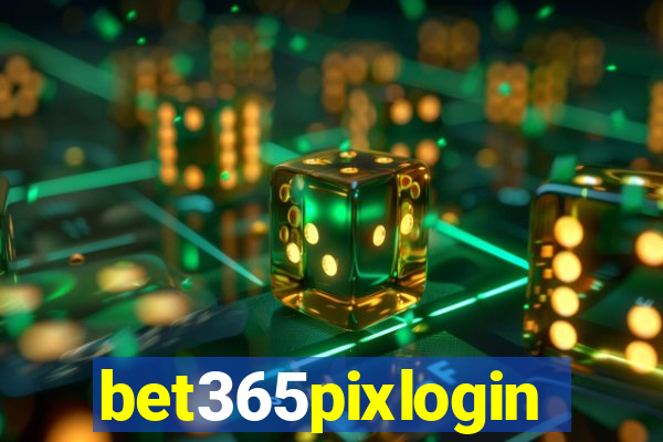 bet365pixlogin