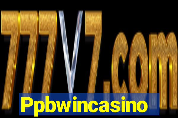 Ppbwincasino