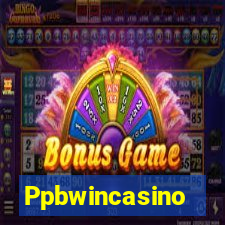 Ppbwincasino