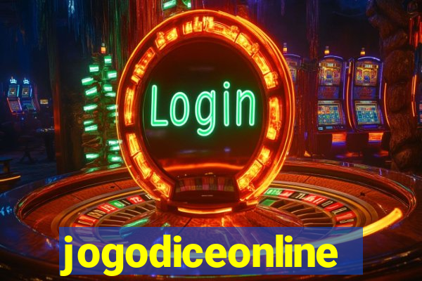 jogodiceonline