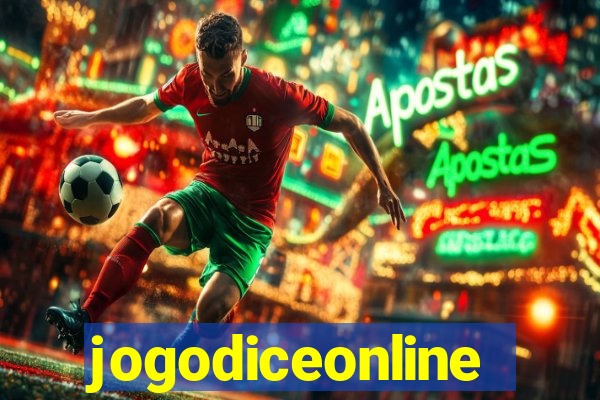 jogodiceonline