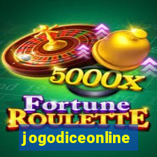 jogodiceonline