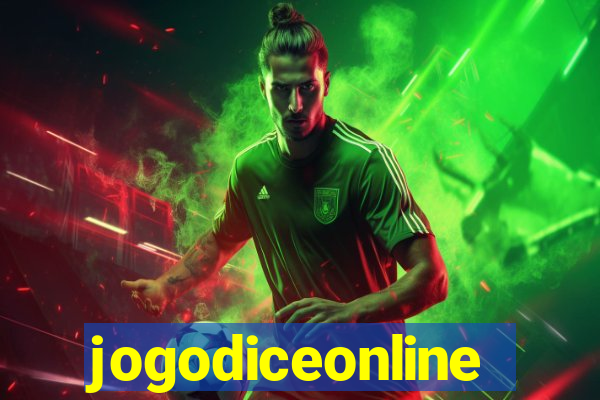 jogodiceonline