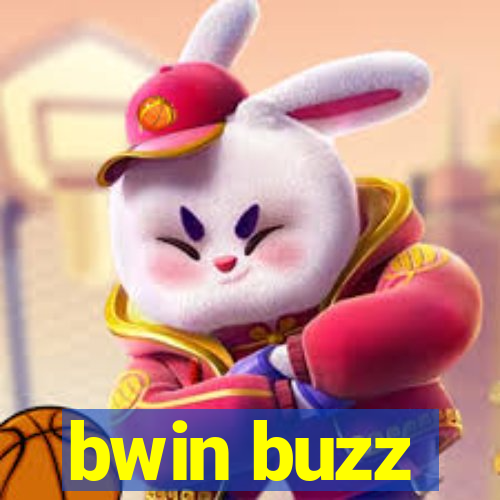 bwin buzz