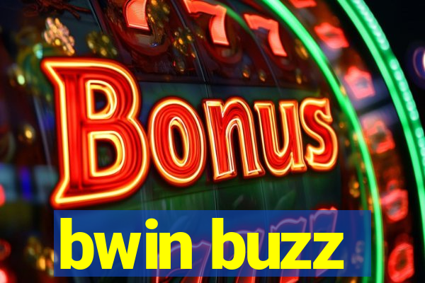 bwin buzz