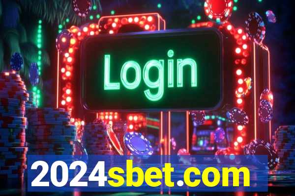 2024sbet.com